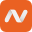arhalifstroyllp.com favicon